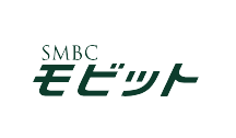 SMBCモビット